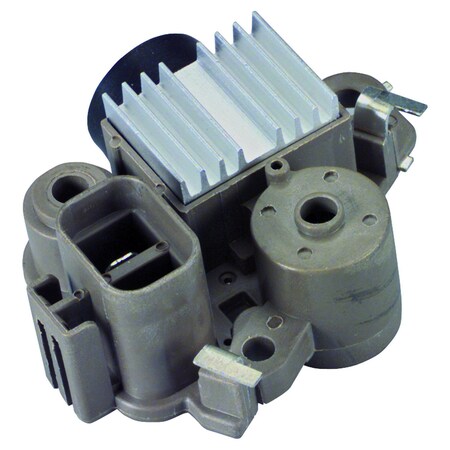Wai Global Voltage Regulators, IY028 IY028